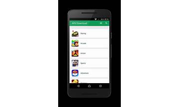 PURI MEMORY for Android - Download the APK from Habererciyes